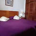 Victoria Court II H119 - One Bed
