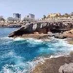 Adeje Paradise