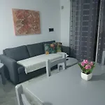 Il Centro Delle Vacanze