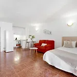 Apartamento Luna