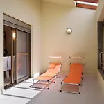Los Patios