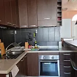 Orlando 85, Very Good Location