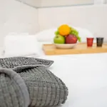 Orlando 85 Complex - Single Bedroom