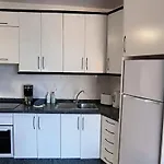 Guayero 2 - One Bed