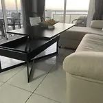 Comodoro 7 - One Bed