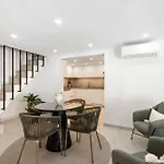 Villa Verano