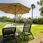 Villa Verano