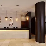 Nh Tenerife