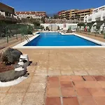 Bungalow Balancon Duplex
