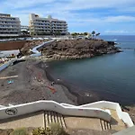 Estudio Con Vistas Panoramicas Sunrise-Sunset