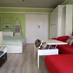 Residencial Las Vinas