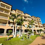 El Nautico Coral Suites