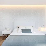 Sunny Island Apartment Tenbel