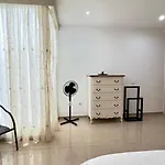 Alcamar, Penthouse For Rent With Beautiful Views In Playa De San Juan!