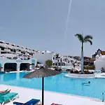 Adeje Paradise