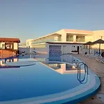 Summer Dreams Tenerife
