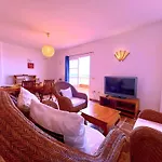 Tropicalidays Puerto Brava 2 Double Rooms