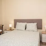 Apartamento Calitatea Santa Cruz