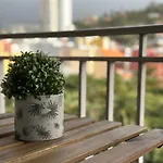 Coco Home Apartamento Con Vistas