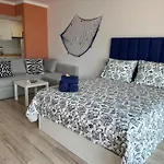 Coco Home Apartamento Con Vistas