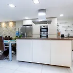 Townhouse In Fanabe Area