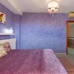 Townhouse In Fanabe Area