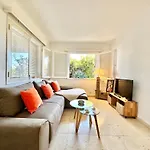 Casa Mariposa