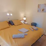 Sunset Retreat