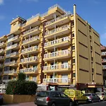 Skyview Hotel Tenerife