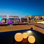 H10 Gran Tinerfe - Adults Only