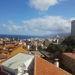 Hotel Tejuma
