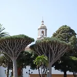 Hotel Rural Bentor