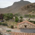 Casa Rural Vera De La Hoya