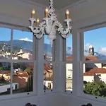 Hotel Alhambra