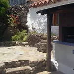 Casa Pepa