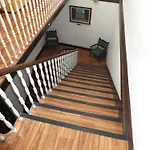 Casa Colonial Cejas