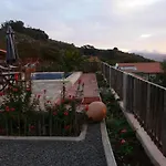 Casa Domi