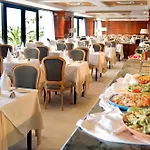 Hotel Vallemar