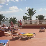 Tenerife Royal Gardens - Viviendas Vacacionales