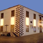 Apartamentos Bahia Playa