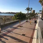 Torres Del Sol Los Cristianos