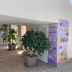 Apartment Orlando Wave