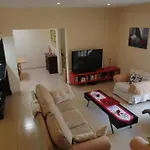 Casa Clover