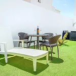 Villa Campanula