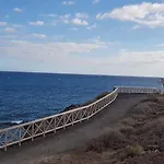Aguamarina 433