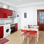 Appartamento Mochiri - San Isidro