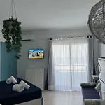 Piera'S Paraiso Seaview