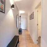 Beautiful Spacious 1 Bedroom Apartment With A Pool, Marina Palace 608