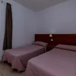 Las Blanquitas 3