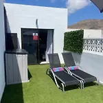 Casa Angelica